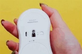 電腦可以下抖音嗎_為什么商業(yè)電腦登錄不了抖音