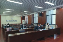 單招短視頻教程_昆明單招有學前教育的院校嗎