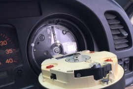 安裝v8短視頻教程_e之聲v8在電腦上用機架