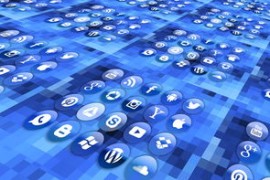 抖音賺錢的玩法介紹一下（抖音賺錢技巧全集app）
