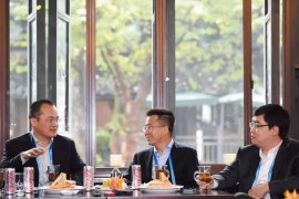 bat 短視頻教程_bat視頻文件如何打開