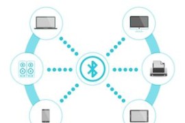 抖音現(xiàn)在最新玩法是什么（2020抖音視頻新玩法）