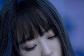 劉海怎么切短視頻教程_冷到讓你瑟瑟發(fā)抖