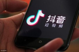 企業(yè)抖音短視頻教程_企業(yè)抖音如何添加商品櫥窗購物