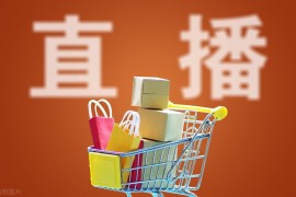 如何看抖音賺錢_蘋果下載抖音極速版怎么賺錢