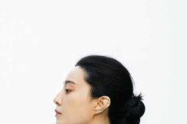 如何拍霸氣短視頻教程_有哪些強撩女友的句子