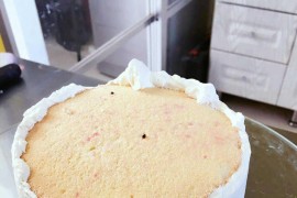 自己生日短視頻教程_怎么隱藏生日信息