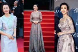 大雕色短視頻教程_翡翠吊墜怎么搭配繩子