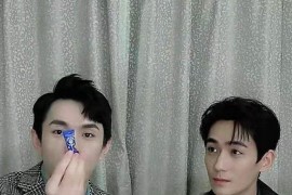 直播預(yù)告文案范文書籍直播帶貨自我介紹的開場白