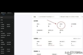 抖音電子書怎么發(fā)貨_抖音小店可以同城自己送貨嗎