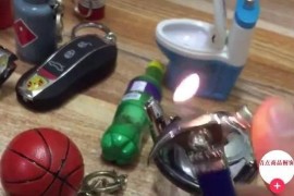 新的抖音賺錢(qián)方法是真的嗎_為什么抖音極速版的邀請(qǐng)獎(jiǎng)勵(lì)不一樣
