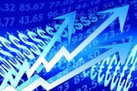 直播切片二創(chuàng)教學(xué)視頻（直播切片二創(chuàng)教學(xué)視頻下載）