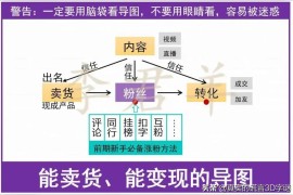 掛抖音賺錢幾百一天是真的嗎嗎_抖音一萬(wàn)分多少人民幣