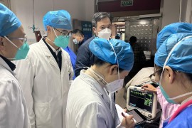 上班拍的短視頻教程_視頻素材一般是怎么來的
