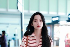 甜娜娜短視頻教程_野狼Disco怎么火的