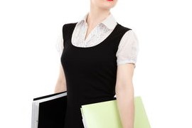 服裝直播切片怎么做好（服裝直播切片怎么做好看）