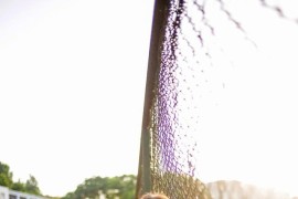 校園攝影短視頻教程_學(xué)攝影需不需要進專業(yè)的培訓(xùn)班