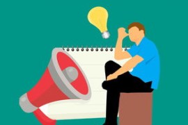 抖音賺錢項目推廣方案怎么做好（如何做抖音推廣賺傭金）