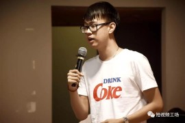 抖音官方怎么進(jìn)入公會(huì)_退公會(huì)后多久可以加入新公會(huì)