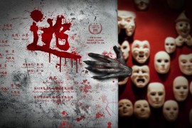 包裝短視頻教程_農(nóng)村人種的紅薯在網(wǎng)上怎樣銷(xiāo)售和包裝