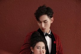 怎么拍紅色短視頻教程_監(jiān)控攝像頭為什么照不出來LED屏上紅色的字