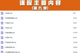 怎么樣拍短視頻教程_請(qǐng)問哪位大神告訴一下怎樣才能做短視頻