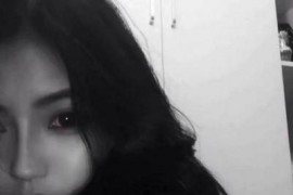 抖音從哪里找拉黑名單_不想聯(lián)系的抖音號怎么屏蔽