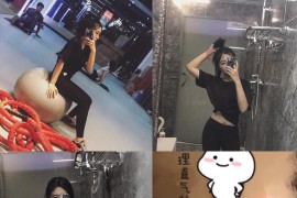 成功線短視頻教程_有哪些app值得推薦