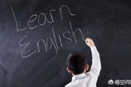 抖音賺錢的幾個方法是什么_怎樣去做才能賺得到錢