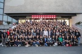 斑馬會員短視頻教程_這個斑馬會員有什么好處嗎