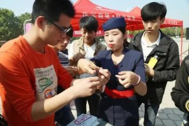 抖音怎么入門_初學(xué)者怎么拍抖音唱歌