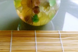 包子介紹短視頻教程_為什么吃飯的客人沒感覺到口味不對