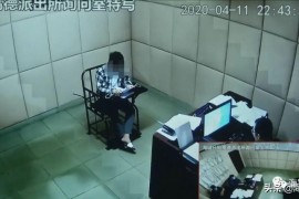 抖音用戶名怎么改_直播伴侶怎么設置隱藏粉絲名字