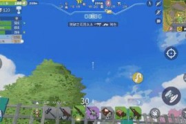 堡壘前線短視頻教程_是24號公測么