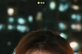 如何發(fā)高清短視頻教程_如何下載網(wǎng)頁視頻