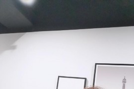 試聽短視頻教程_如何給視頻進行配音