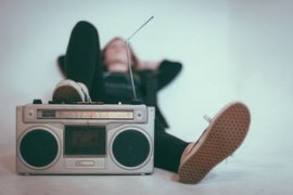 抖音直播如何獲取更多推流？5大技巧助你有效提升人氣