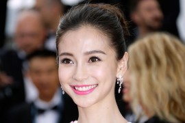 素雅眉短視頻教程_＃如何以頭條好友網(wǎng)名低眉出塵創(chuàng)作一首藏頭詩＃