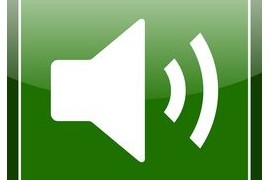 廈門抖音盒子玩法教學(xué)（盒子 抖音）