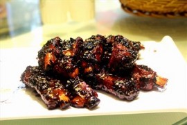 手機(jī)qq視頻文件過大怎么發(fā)送手機(jī)視頻超過15分鐘怎么發(fā)給別人