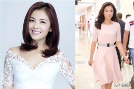 長發(fā)修短視頻教程_你最喜歡贊美女性的古代詩詞有哪些