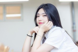 如何在抖音拍視頻_抖音拍視頻為什么要一直按著