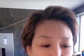 做菜短視頻教程怎么做_做美食視頻到哪里找素材