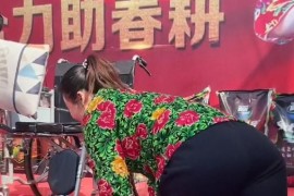 如何做歌手短視頻教程_劉歡28秒長音震撼登場歌手舞臺
