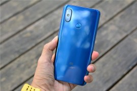 小米8短視頻教程_小米8手機怎么格式化