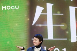 配狗短視頻教程_馬犬和什么犬配出來的性能最好