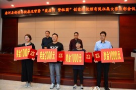 創(chuàng)意短視頻教程大全_服裝視頻怎么拍才有創(chuàng)意