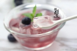 怎么拍冰粉短視頻教程_有沒有賺錢的項目