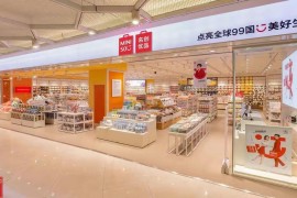 抖音顯示有新訪客打開卻沒有_抖音為什么7天后無法查看瀏覽者