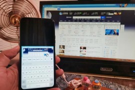 ssh上傳短視頻教程_蘋果ssh通道是什么